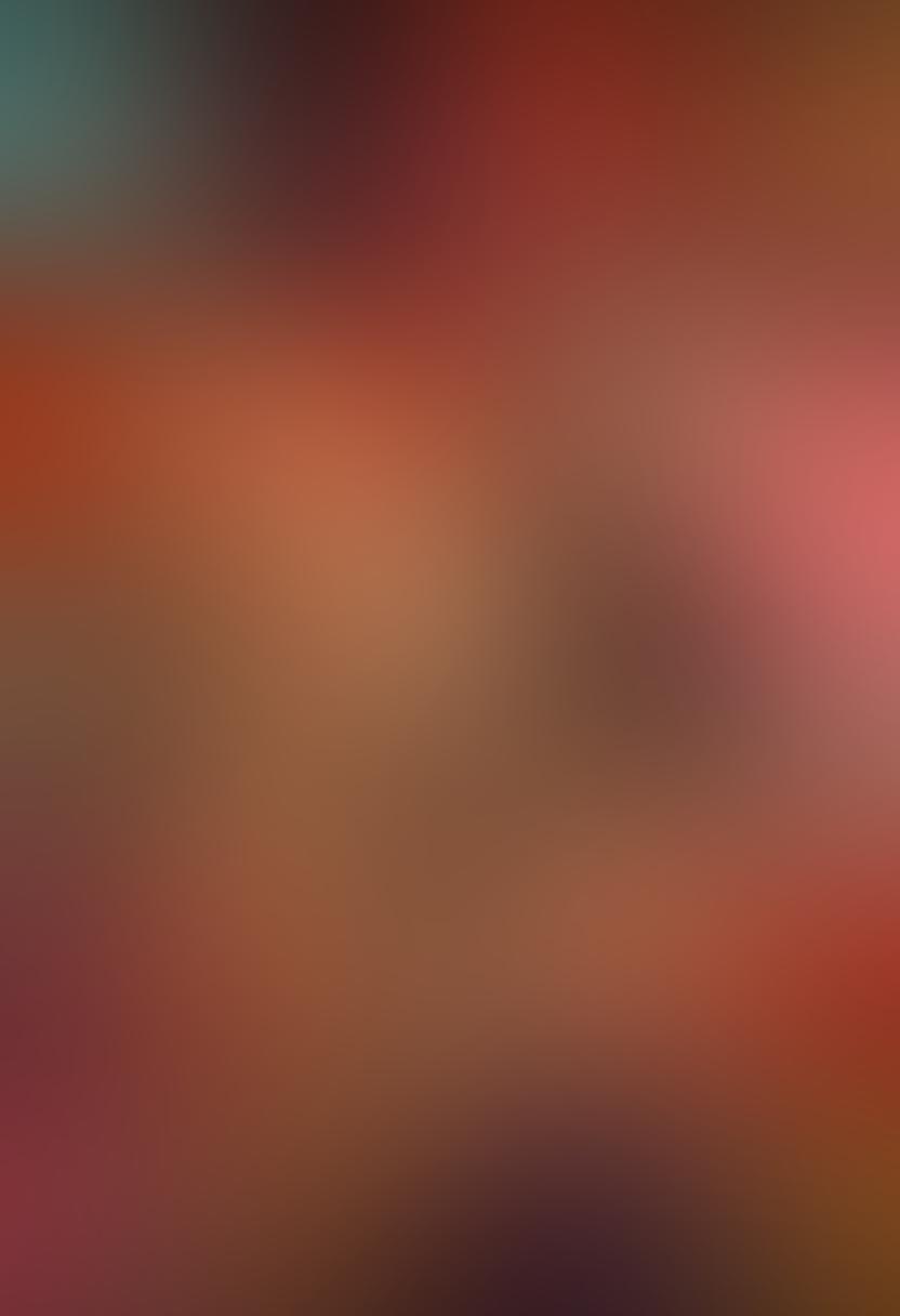 A vibrant collage showcasing the evolution of erotic videos over time, featuring iconic scenes from different decades in a dynamic layout. Include retro film reels, vintage movie posters, modern streaming platforms, and silhouettes of diverse couples in passionate moments. The background should symbolize the transition from retro to modern with a spectrum of color gradients. super-realistic. vibrant colors. movie poster style.