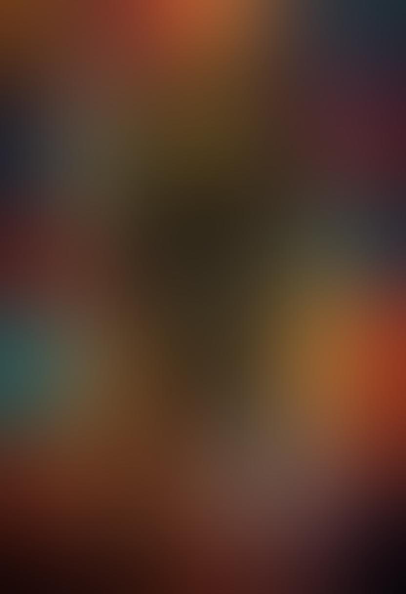 A captivating collage showcasing silhouettes of diverse couples, engaged in sensual poses, surrounded by various adult media elements like film reels, streaming icons, and enticing magazine covers. The background bursts with vibrant colors, signifying passion and trends in adult media. Intricate patterns and textures in soft focus add depth and allure. The overall mood is provocative yet classy, inviting viewers to explore. vivid colors. modern digital art.